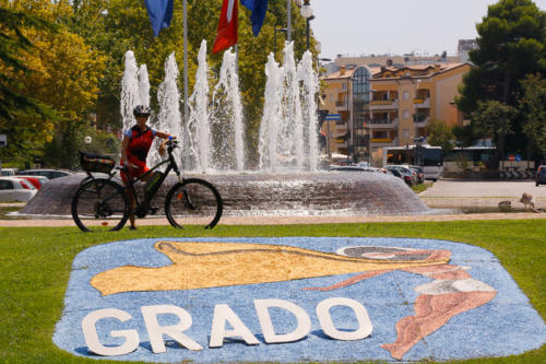 Hotel Eldorado Grado