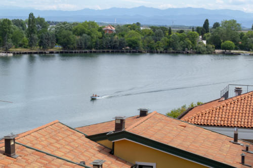 Hotel Eldorado Grado