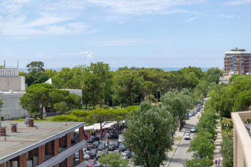 Hotel Eldorado Grado