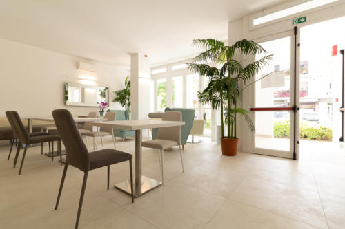 Albergo Grado Hotel Eldorado