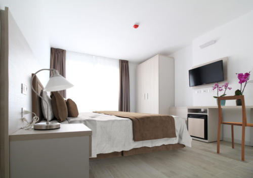 Hotel Eldorado Grado