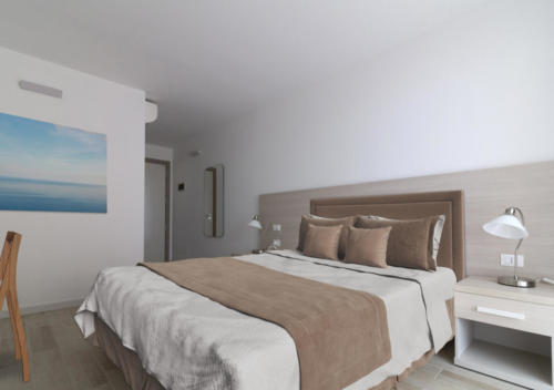 Hotel Eldorado Grado